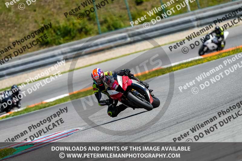Brno;event digital images;motorbikes;no limits;peter wileman photography;trackday;trackday digital images